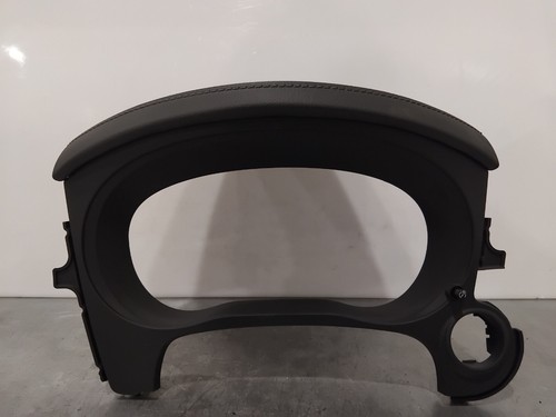 Schalttafelleiste 8060a254xd - schalttafelleiste,