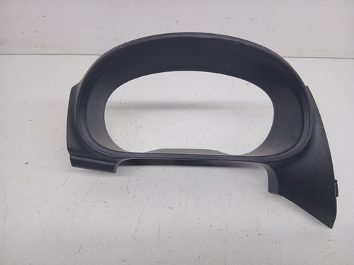 8060a217xa 217604 abdeckung - 8060a217xa,