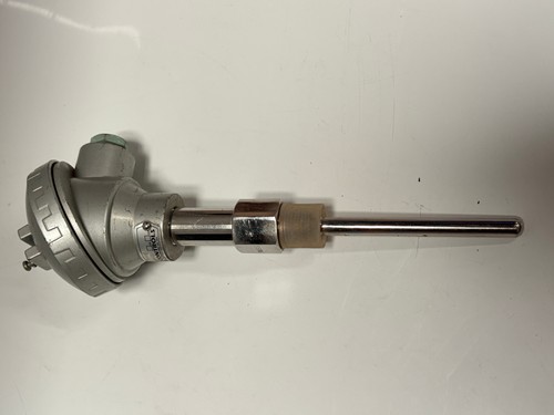 Amot controls 8060a12 - amot,