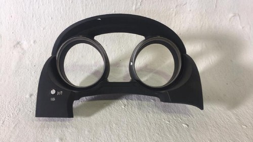 8060a051ha innenraum leiste - 8060a051ha,