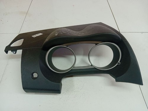 8060a012 blende rahmen tacho - 8060a012,