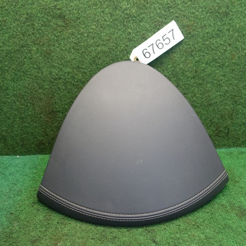 Tachoblende mitsubishi - tachoblende,