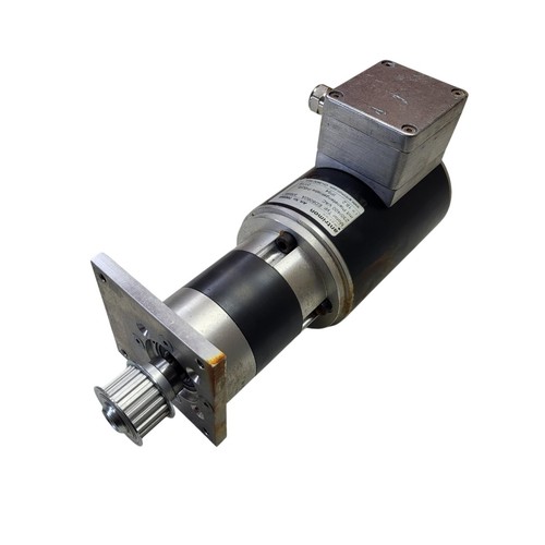 Antrimon motion elektro motor - antrimon,