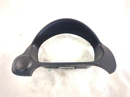 8060a115xa verkleidung - 8060a115xa,