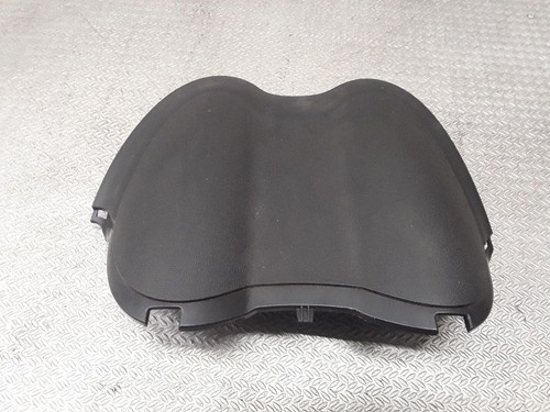 Mitsubishi lancer viii 2008 - mitsubishi,