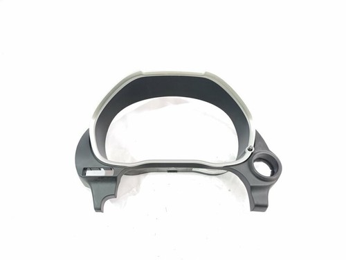 8060a275zz leiste mitsubishi - 8060a275zz,