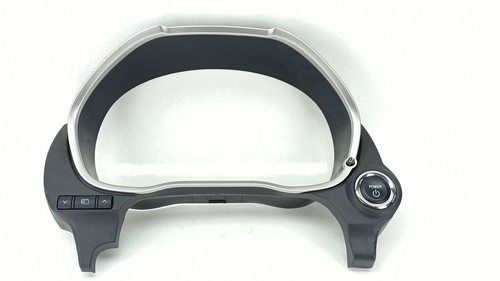 8060a275xa rücklichter - 8060a275xa,