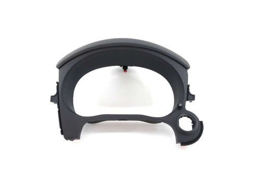 Schalttafelleiste 8060a254xd - -,