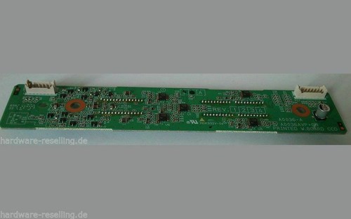 Cm8050 cm8060 a0036avp gh - cm8060, +gh