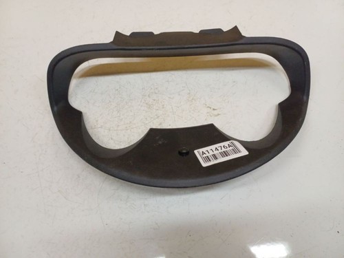 8060a076zz blende rahmen tacho - blende,