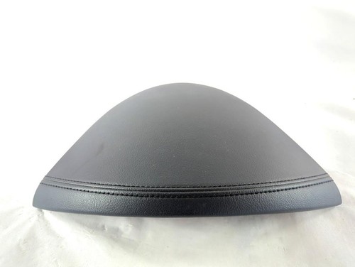 8060a167 oberes verkleidungs - 8060a167,