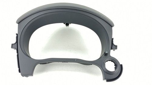 8060a168 formteil 204945 - 8060a168, /
