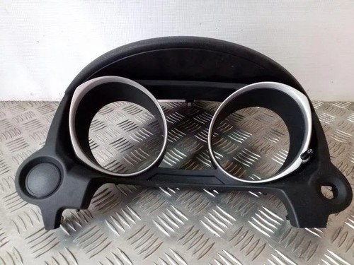 Mitsubishi asx gaw - mitsubishi,