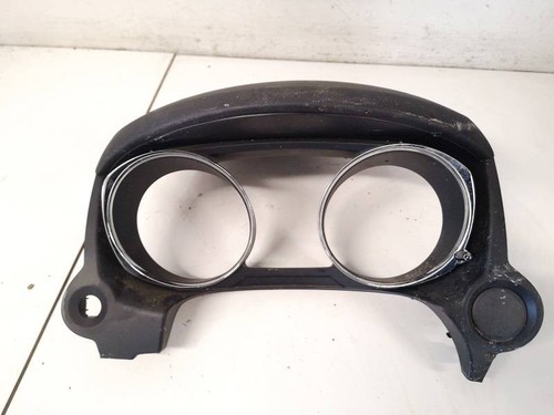8060a095 blende rahmen - 8060a095,
