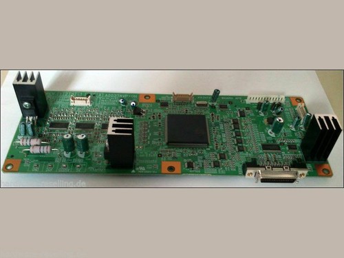 Cm8050 cm8060 a0037avp gh - cm8050, a0037avp+gh