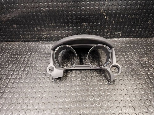 Peugeot 4008 2012 verkleidung - peugeot,